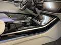 Audi A8 50 TDI quattro t iptronic Schwarz - thumbnail 14