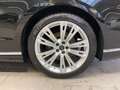 Audi A8 50 TDI quattro t iptronic Schwarz - thumbnail 13