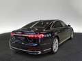 Audi A8 50 TDI quattro t iptronic Schwarz - thumbnail 5