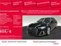 Audi A8 50 TDI quattro Standh. Head-Up Matrix Pano B& Schwarz - thumbnail 1