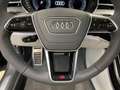 Audi A8 50 TDI quattro t iptronic Schwarz - thumbnail 17