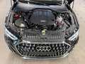 Audi A8 50 TDI quattro t iptronic Schwarz - thumbnail 19