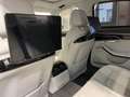 Audi A8 50 TDI quattro t iptronic Schwarz - thumbnail 17