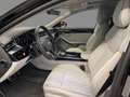 Audi A8 50 TDI quattro t iptronic Schwarz - thumbnail 8