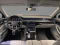Audi A8 50 TDI quattro t iptronic Schwarz - thumbnail 10