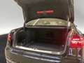 Audi A8 50 TDI quattro t iptronic Schwarz - thumbnail 7