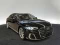 Audi A8 50 TDI quattro t iptronic Schwarz - thumbnail 6