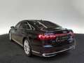 Audi A8 50 TDI quattro t iptronic Schwarz - thumbnail 4