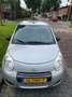 Suzuki Alto Alto 1.0 Comfort Plus airco electrische ramen Szary - thumbnail 2