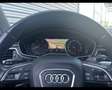 Audi A4 AVANT 40 TDI QUATTRO S-TRONIC SPORT Argento - thumbnail 6