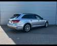 Audi A4 AVANT 40 TDI QUATTRO S-TRONIC SPORT Argento - thumbnail 3