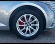 Audi A4 AVANT 40 TDI QUATTRO S-TRONIC SPORT Argento - thumbnail 11