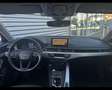 Audi A4 AVANT 40 TDI QUATTRO S-TRONIC SPORT Argento - thumbnail 5