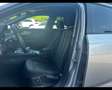 Audi A4 AVANT 40 TDI QUATTRO S-TRONIC SPORT Argento - thumbnail 8