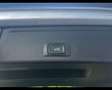 Audi A4 AVANT 40 TDI QUATTRO S-TRONIC SPORT Argento - thumbnail 9