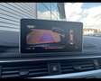 Audi A4 AVANT 40 TDI QUATTRO S-TRONIC SPORT Argento - thumbnail 7