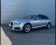 Audi A4 AVANT 40 TDI QUATTRO S-TRONIC SPORT Argento - thumbnail 2