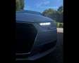 Audi A4 AVANT 40 TDI QUATTRO S-TRONIC SPORT Argento - thumbnail 10
