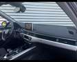 Audi A4 AVANT 40 TDI QUATTRO S-TRONIC SPORT Argento - thumbnail 4
