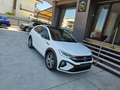 Volkswagen Taigo Taigo 1.0 tsi R-Line 110cv - thumbnail 1