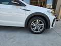 Volkswagen Taigo Taigo 1.0 tsi R-Line 110cv - thumbnail 4
