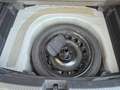 Volkswagen Taigo Taigo 1.0 tsi R-Line 110cv - thumbnail 9