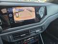 Volkswagen Taigo Taigo 1.0 tsi R-Line 110cv - thumbnail 14