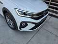 Volkswagen Taigo Taigo 1.0 tsi R-Line 110cv - thumbnail 6