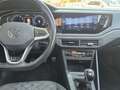 Volkswagen Taigo Taigo 1.0 tsi R-Line 110cv - thumbnail 12