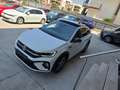 Volkswagen Taigo Taigo 1.0 tsi R-Line 110cv - thumbnail 7
