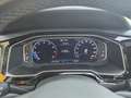 Volkswagen Taigo Taigo 1.0 tsi R-Line 110cv - thumbnail 13