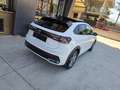 Volkswagen Taigo Taigo 1.0 tsi R-Line 110cv - thumbnail 5
