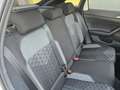 Volkswagen Taigo Taigo 1.0 tsi R-Line 110cv - thumbnail 10