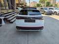 Volkswagen Taigo Taigo 1.0 tsi R-Line 110cv - thumbnail 8