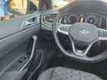 Volkswagen Taigo Taigo 1.0 tsi R-Line 110cv - thumbnail 15