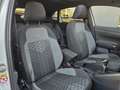 Volkswagen Taigo Taigo 1.0 tsi R-Line 110cv - thumbnail 11