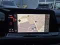 Volkswagen Golf GTI GOLF VIII GTI CLUBSPORT 2.0 TSI DSG CAM+IQ.LIGHT+D Blau - thumbnail 15