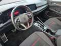 Volkswagen Golf GTI GOLF VIII GTI CLUBSPORT 2.0 TSI DSG CAM+IQ.LIGHT+D Blau - thumbnail 8