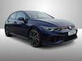 Volkswagen Golf GTI GOLF VIII GTI CLUBSPORT 2.0 TSI DSG CAM+IQ.LIGHT+D Blau - thumbnail 6