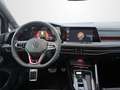 Volkswagen Golf GTI GOLF VIII GTI CLUBSPORT 2.0 TSI DSG CAM+IQ.LIGHT+D Blau - thumbnail 10