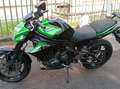 Kawasaki ER - 6 N ABS 2016 Zöld - thumbnail 3