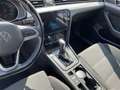 Volkswagen Passat Variant 2.0 TDI Business DSG STAND LED Weiß - thumbnail 13