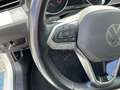 Volkswagen Passat Variant 2.0 TDI Business DSG STAND LED Weiß - thumbnail 17