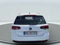 Volkswagen Passat Variant 2.0 TDI Business DSG STAND LED Weiß - thumbnail 5