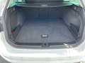 Volkswagen Passat Variant 2.0 TDI Business DSG STAND LED Weiß - thumbnail 19