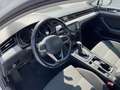 Volkswagen Passat Variant 2.0 TDI Business DSG STAND LED Weiß - thumbnail 9