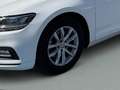 Volkswagen Passat Variant 2.0 TDI Business DSG STAND LED Weiß - thumbnail 7