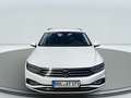Volkswagen Passat Variant 2.0 TDI Business DSG STAND LED Weiß - thumbnail 2