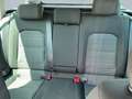 Volkswagen Passat Variant 2.0 TDI Business DSG STAND LED Weiß - thumbnail 14
