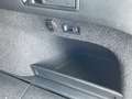 Volkswagen Passat Variant 2.0 TDI Business DSG STAND LED Weiß - thumbnail 20